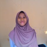 Tri Ardiyanti