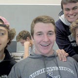 Ryan Kappler