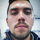 José Agüero