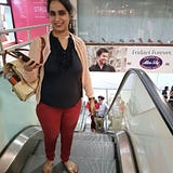 preeti