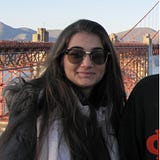 Martina Vasconcelos