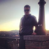 Ricardo Granda