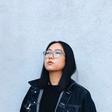 Hannah R.J.A. Song