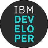 IBM Developer