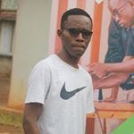 PundoJnr
