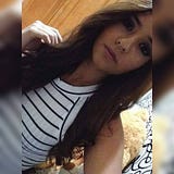Alejandra Arevalo