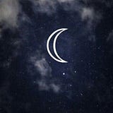 myStars