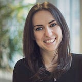 Sophie Lerway