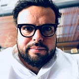 Said Javier Estrella