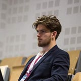 Jarosław Michalik