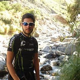 Julián