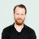 Satya van Heummen