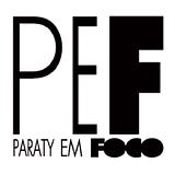 Paraty Em Foco