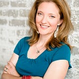 Siri Myhrom
