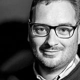Lars Baunwall