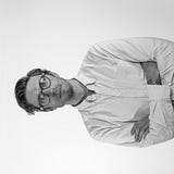 Nathan Nedorostek
