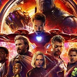 Avengers Endgame Google Drive Mp4