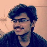 Rishabh Verma