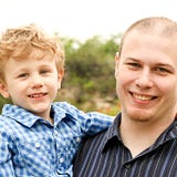 Articles By Jonathan Ellis Full List Of Jonathan S Articles On By Jonathan Ellis Medium