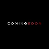 Cuevana A Todos Los Chicos P D Todavia Te Quiero 2020 P E L I C U L A Completa Espanol H D Ver 4k By Alvianti Handoko Repelis En Cines 2020 Medium Y, mientras que lara jean navega por un tesoro de novedades ofi. cuevana a todos los chicos p d