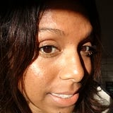 myra appannah