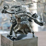 rоМес1701