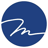McKinney Consulting Blog