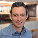 Carlos Estrada