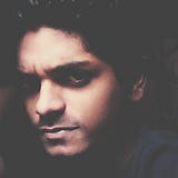 Balu B Raj