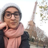 Salma