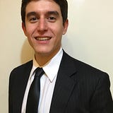 Elian D. Alvarez