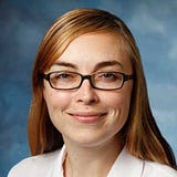 Dr. Nicole Eiseler