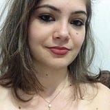 Paola Brito