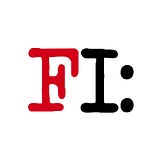 Film Inquiry