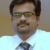 ShashiHegde