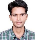 deenbandhu
