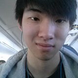 Robert Xu