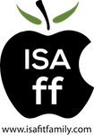 Isa Fit Family