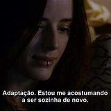 Suelen Mas Qual