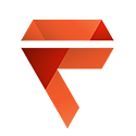 Fanfare Global