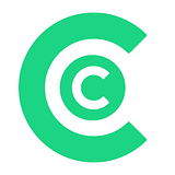 CryptoCasher.io