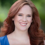 Dana Moore