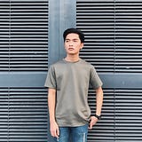 Lexter Nano
