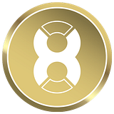 X8currency
