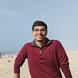 Ritwik Divakaruni