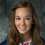 Mackenzie Mennucci