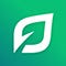 LendingTree