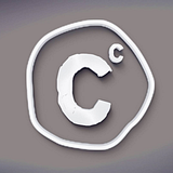 Catacrese