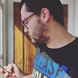 Luan Henriques