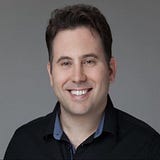 Barak Goldstein